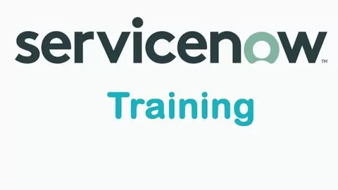 Prepare for ServiceNow CSA Quebec Delta exam with practice tests