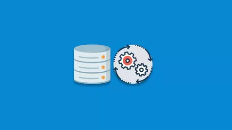 Project-Focused: Deploy database changes and updates using DevOps patterns & practices with MySQL