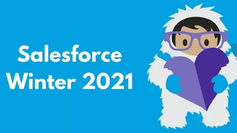 Want to pass the Salesforce certified Administrator exam in your first attempt