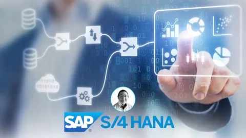 Learn SAP how to use Available to Promise