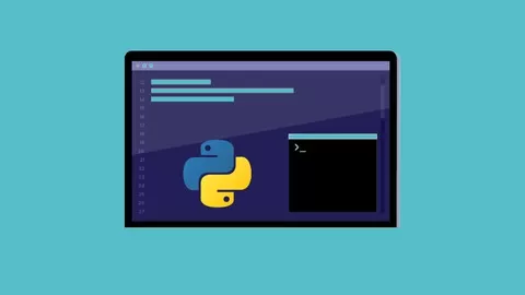 Learn How To a Build Desktop Calculator Using Python