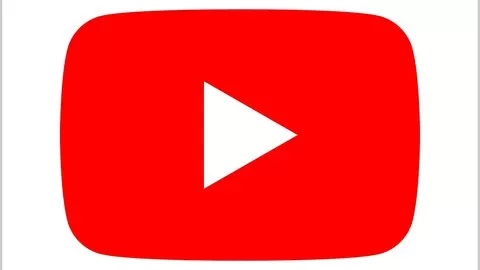 Youtube marketing to grow your channel