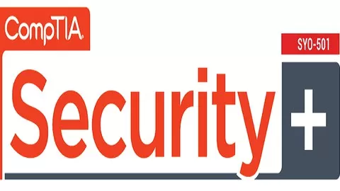 Pass your CompTIA Security+ with ease!