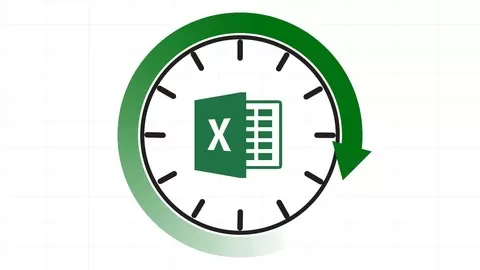 Quickly take control of Excel's powerful math features