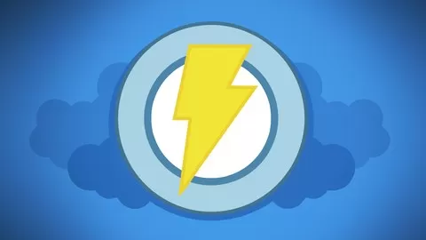 Learn the new Salesforce user interface: Lightning Experience - New and Experienced Salesforce User Transition Course