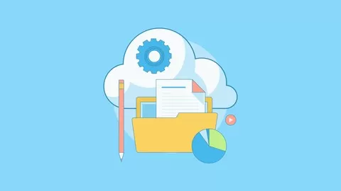 This course will introduce students to the Cloud
