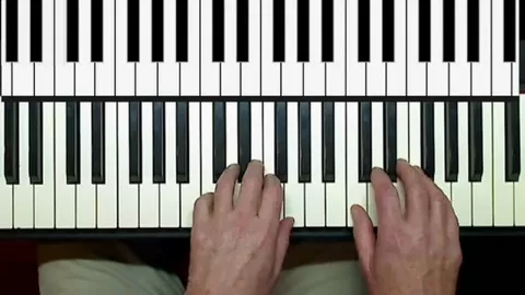 The Hanon finger exercises have been a staple resource for more than a century