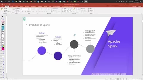 Apache Spark is becoming the standard for a number of big data use-cases all around the world. Businesses all around the world are leveraging Apache Spark in...