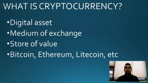 Are you interested in learning how to buy and sell cryptocurrencies online? Have you ever wondered how to buy a cryptocurrency?