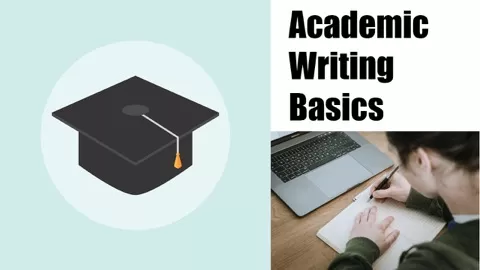 Join librarian and experienced essay tutor Shellie for this 10 minute class that will help you achieve better university marks by better understanding academ...