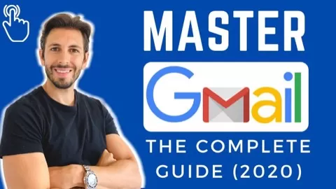 How to accomplish more using Gmail. Learn Productivity Features Hidden In Your Gmail Account.Are you maximising Gmail to its full potential?