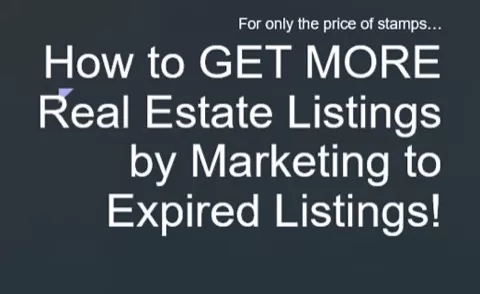 Want to add a quick marketing skill to your Real Estate Agent toolbox?This course will show you how to set up and automate efforts that will allow you to qui...