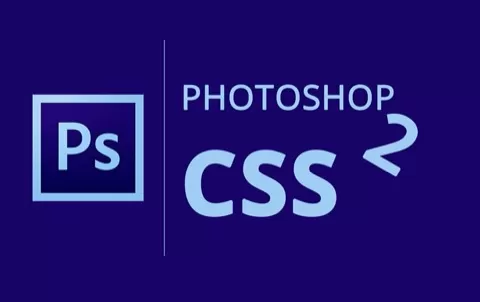 As we all know many of us used photoshop as our main webdesign tool to design websites. and even after the design psd files we used photoshop to slice our we...
