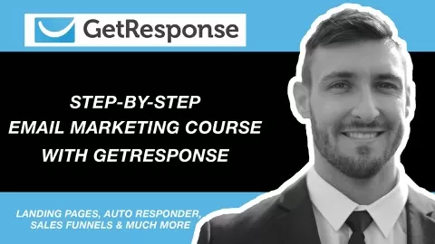 This Email Marketing coursefor Beginners