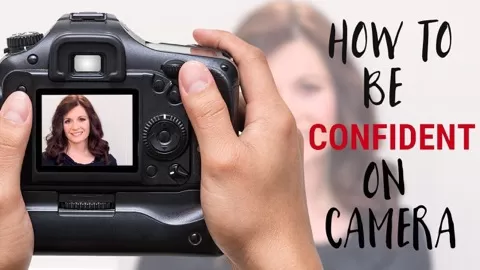 Knowing how to to look (and feel) good on camera is a skill that everyone should have in their video maker tool kit. This course will teach you the professio...