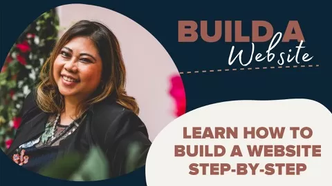 Thisclass will walk you through the basics of planning and building or re-designing a website. You will learn how to create a multi-functional website that ...