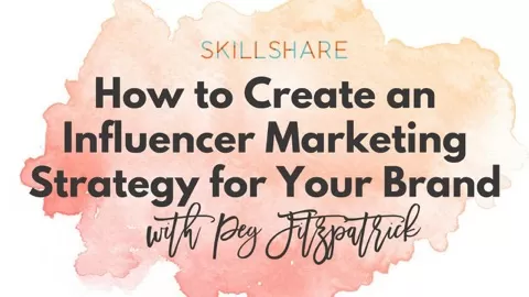 Wondering how to grow your brand and build awareness for your next big event or project launch? Working with an influencer could be the answer for you.If yo...