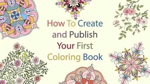 Adult coloring books became increasingly popular a few years ago and they are still one of the top ways for people to relax. If you do just a quick search on...