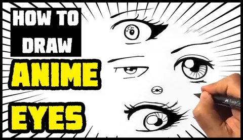 This is an easy drawing lesson for complete beginners. its meant to be fast and simple. The entire lesson is meant for people who have never drawn in their l...