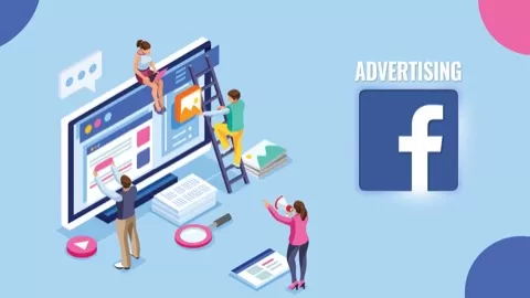 Want to become a Facebook Advertising expert? To Promote your business or to work as a Campaign Manager? This Course will teach you everything you need to kn...