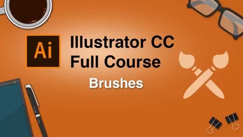 Welcome to part five of learning Adobe Illustrator Series.