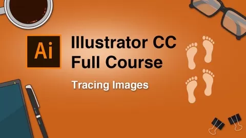 Welcome to part four of learning Adobe Illustrator.