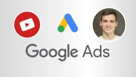 Welcome to the Google Ads course where you will learn how to make and set up new campaigns