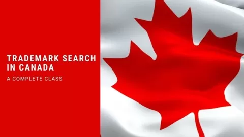 This class will help you to learn how to do a trademark search in Canada on your own. Being able to search for prior registered trademarks is essential when ...