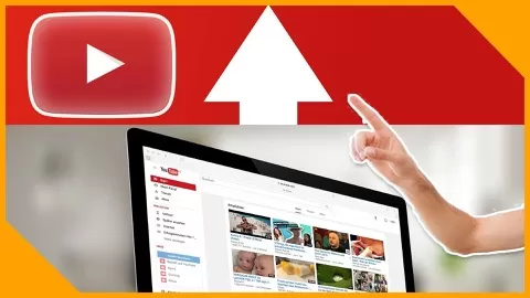 **Get the Most Reach Out of Your YouTube Videos by Optimizing Them for Both Search &amp Suggested Traffic**
