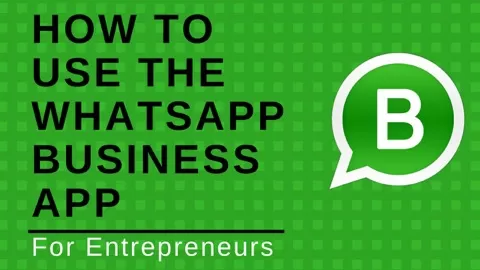 WhatsApp is one of the most popular applications and communication platforms on the planet