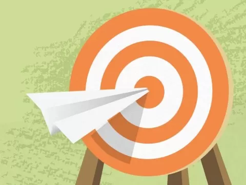 This course is intended to help you learn to communicate more effectively using e-mail. It can help you determine when e-mail is and is not an efficient way ...