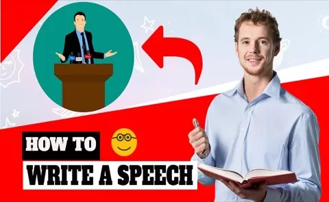 This course is designed to uncover the different elements of the written speech from the introduction to the conclusion. It is a step by step course for beg...