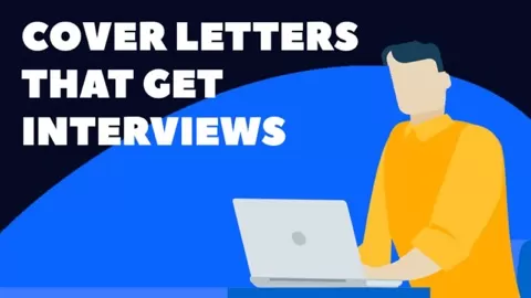Learn the exactcover letter writing method I have used since 2013 to help clients with cover letters that got them interviews and jobs at Goldman Sachs