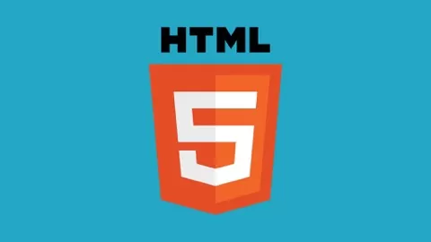 HTML5 is the programming language that powers the web. And like any language