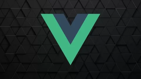 Vue 3 is here! Immerse yourself in this amazing developer-friendly framework for building user interfaces!