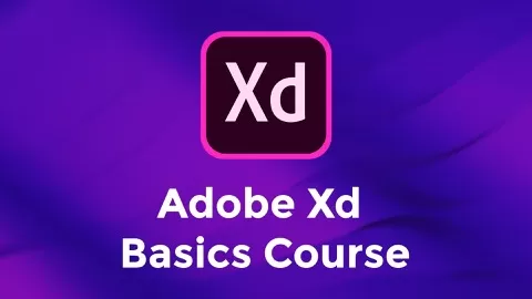 Adobe Xd is a UI/UX tool designed to help you work with lightning speed so you can create beautiful designs and user experiences.