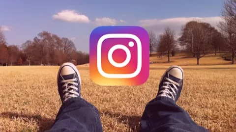 In this class you'll learn how to dominate instagram in 3 easy steps. If you are new toinstagram marketing then you have to follow this steps get moretarget ...