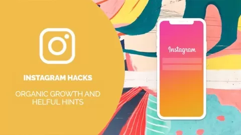 Learn modern and working Instagram engagement strategies to grow your brand. Instagram is a powerful tool