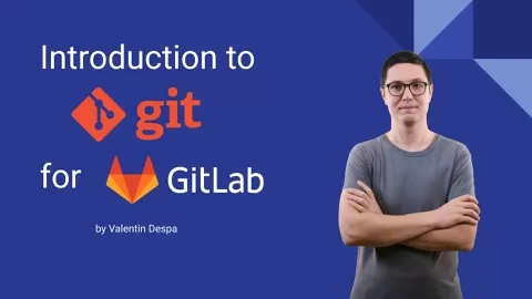 GitLab is transforming the way teams collaborate to get work done. One central component of GitLab is the possibility of hosting Git repositories.