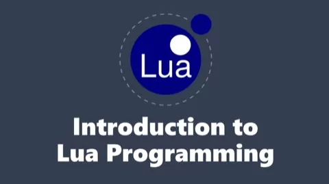Interested in learning programming?