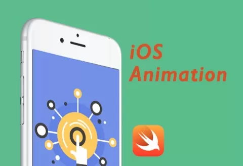 Welcome to the 1st lesson of this 5-part series of iOS Animation with Swift.This 1st Partwill set the stage for basic