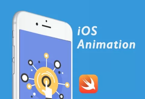 Welcome to the 3rd partof this 5-part serie of iOS Animation with Swift.What you will learnto createlayer mask with iCore Animation and CALayer