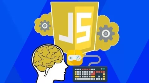 JavaScript project Learn to create a memory Game and more