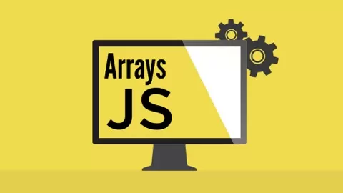 Course 3 -JavaScript Arrays