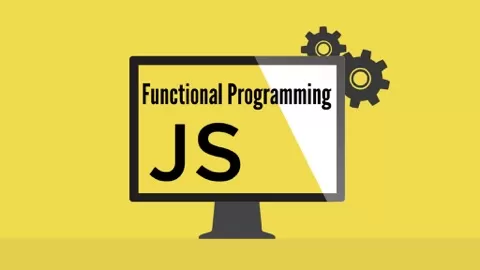 Course 6 - Functional Programming inJavaScript