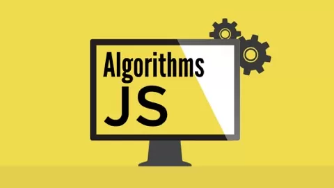 Course 7 -JavaScript Algorithms