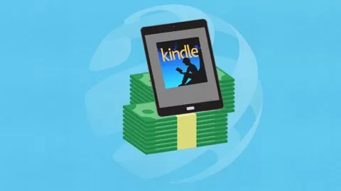 Your cover is everything! The best way to sell a Kindle eBook is by adding a compelling and relevant cover that draws in readers. This is easier said than do...