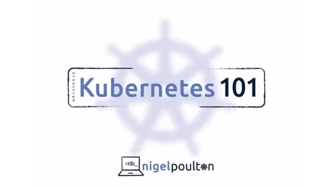 If you need to get your head around Kubernetes and want to learn and master the fundamentals