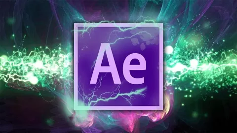 Start learning the basics of Adobe After Effects in this complete introduction guide. This class does not cover boring technical stuff
