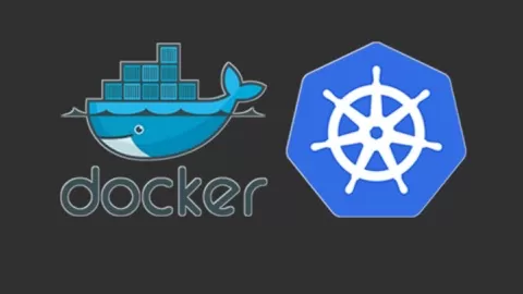 Welcome to course on Docker and Kubernetes Fundamentals from scratch. What is Docker?Docker is a tool designed to make it easier to create
